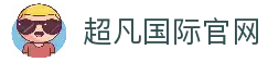 APP下载